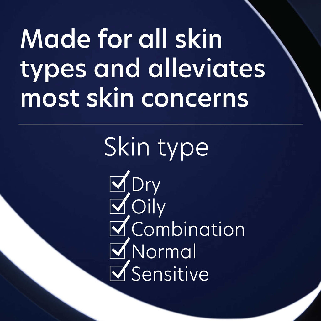 PCA SKIN Vitamin C and E Advanced Antioxidant Treatment — Brightening Vitamin C Serum, 1 fl oz tube