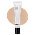 PCA SKIN Vitamin C and E Advanced Antioxidant Treatment — Brightening Vitamin C Serum, 1 fl oz tube