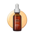 P.CALM Retinolagen Ampoule – Gentle Retinol + Vegan Collagen for Glass Skin