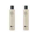 PCA SKIN Gentle Foaming Face Wash – Hydrating Cleanser, Makeup Remover, 2-Pack (7 oz each)