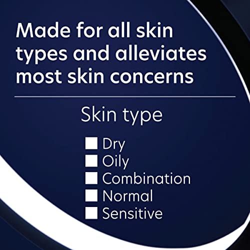 PCA SKIN Lip Plumper Serum | Hyaluronic Acid Lip Booster for Hydration and Subtle Plumping