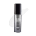 PCA SKIN Pro Max Age Renewal Anti Aging Serum – Lift, Firm & Plump Skin on Face & Neck | 1 oz Pump