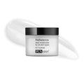 PCA SKIN ReBalance Sensitive Daily Moisturizer for Face – Calming Hydration (1.7 fl oz)