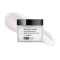 PCA SKIN Silkcoat Face Cream Balm – Anti-Aging Moisturizer for Dry Skin