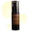 PD VARS Rejuve SOD Serum – Hyaluronic Acid & Ceramides (30ml)