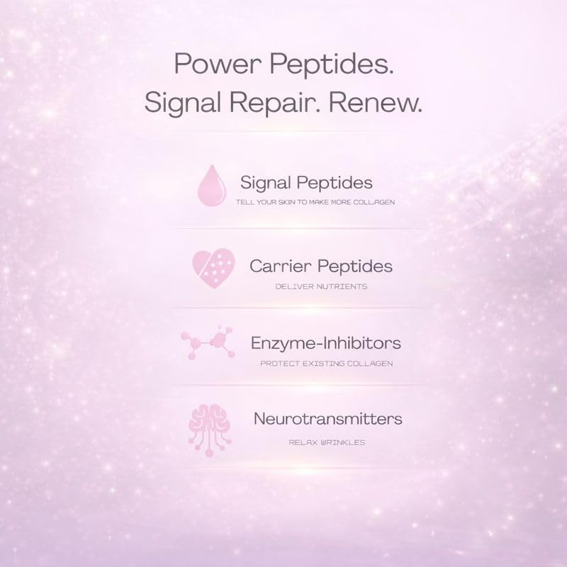 PDRN Salmon DNA Collagen Mask 4 Pack | Hydration, Elasticity & Glow | 2-Hour Glass Skin
