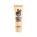 Peace Out Acne Gel Cleanser – 2% Salicylic Acid, 4 fl oz
