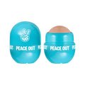 PEACE OUT Oil Contol Roller — Instant Oil Removal with Halloysite Clay
