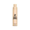 PEACE OUT Redness + Clarifying Mist — Hypochlorous Facial Spray for Acne-Prone Skin