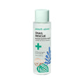 Peach Slices Snail Rescue Toner – 95% Snail Mucin, 4.05 oz, Hyaluronic Acid & CICA | Vegan & Cruelty-Free