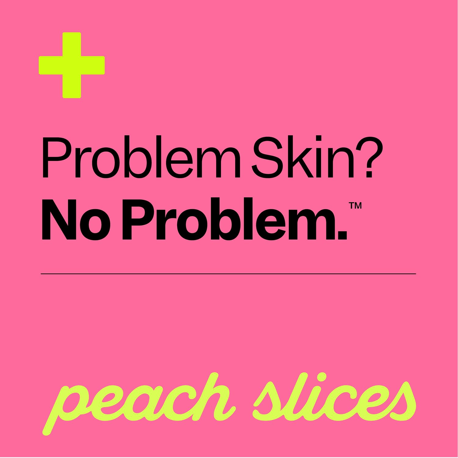 Peach Slices Snail Rescue Toner – 95% Snail Mucin, 4.05 oz, Hyaluronic Acid & CICA | Vegan & Cruelty-Free