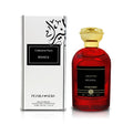 PEARLANERA BIANCA: Warm Spice & White Floral – 3.4 oz Body Spray