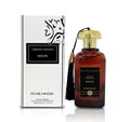 PEARLANERA MALAK – Ambery Oud, Smoky Rose & Wood (Unisex EDP, 3.4 oz)