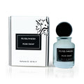 PEARLANERA Musk Swap Perfume Oil | Intoxicating Floral Musk, 0.68 fl oz