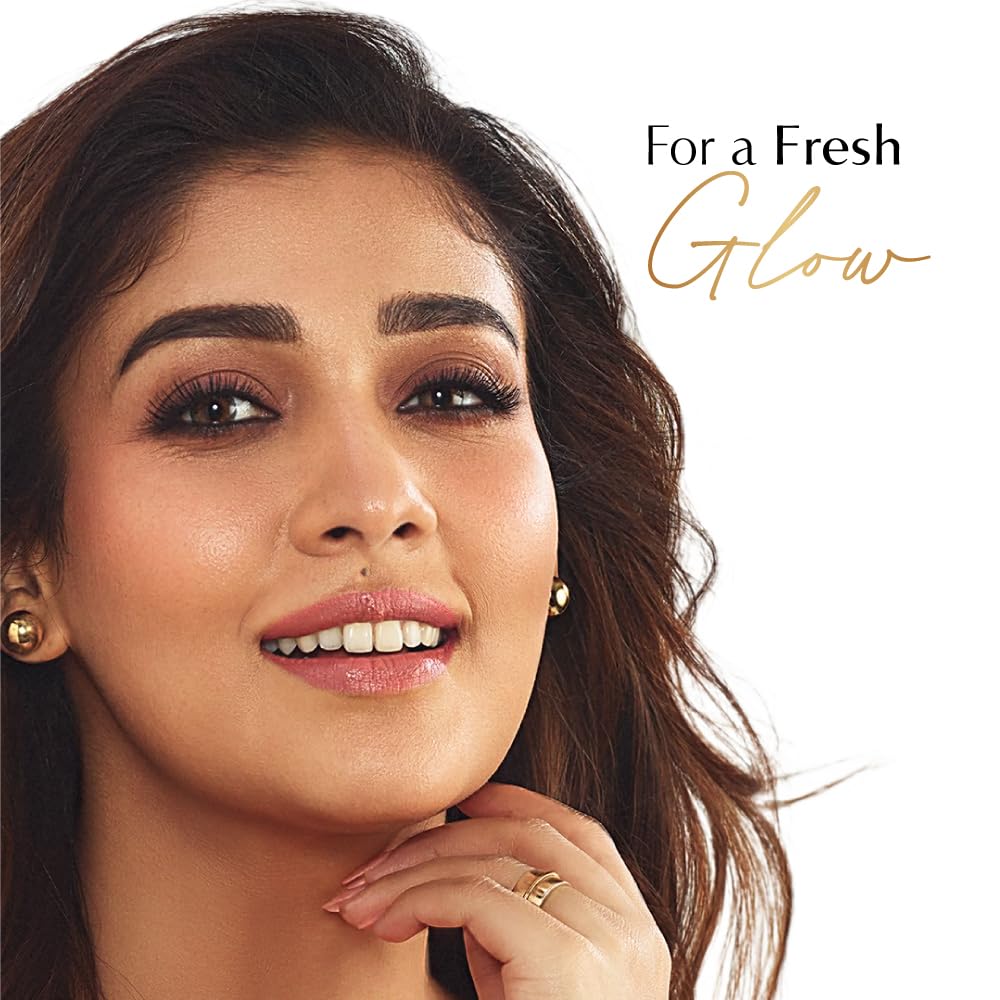 Pears Soft and Fresh Bathing Bar 125g | Buy 3 Get 1 Free