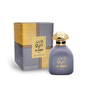 Pendora Fragrance World Al Raiee Lil Rijal EDP Perfume 100 ml