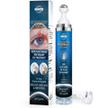 PENNTR Stye Eye Treatment – 360° Rollerball Eye Serum for Eyelid Comfort