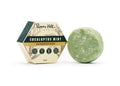 Pepper Hill Shampoo Bar - Eucalyptus Mint | Natural, Plant-Based, Cruelty-Free