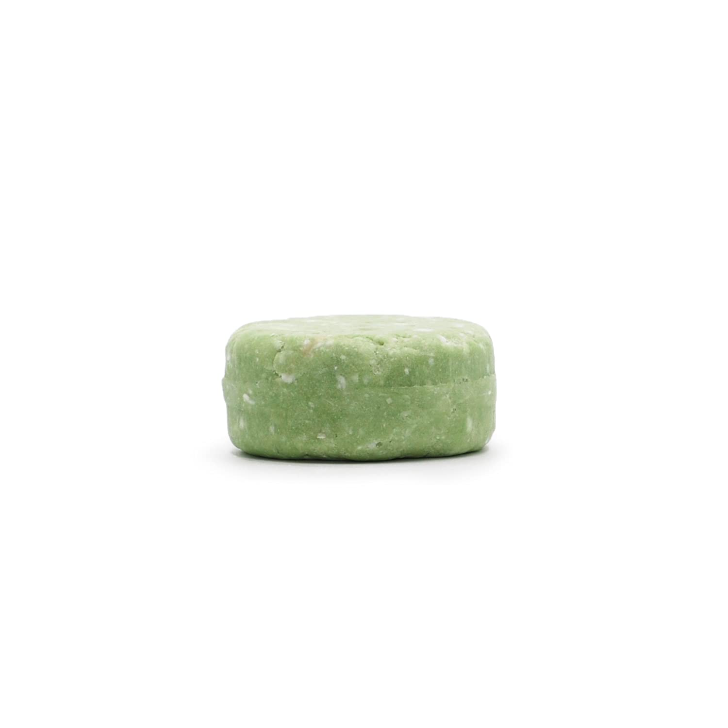 Pepper Hill Shampoo Bar - Eucalyptus Mint | Natural, Plant-Based, Cruelty-Free