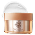 PERFECT ONE Firming Face Cream – Anti-Aging Moisturizer with Collagen, Hyaluronic Acid, Niacinamide & Squalane (50g)