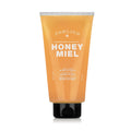 Perlier Honey Elixir Shower Gel – Nourishing Bath & Shower Cream with Italian Honey (8.4 oz)