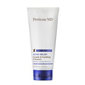 Perricone MD Acne Relief Gentle & Soothing Cleanser 6 oz | Gentle Daily Cleanser for Acne-Prone Skin