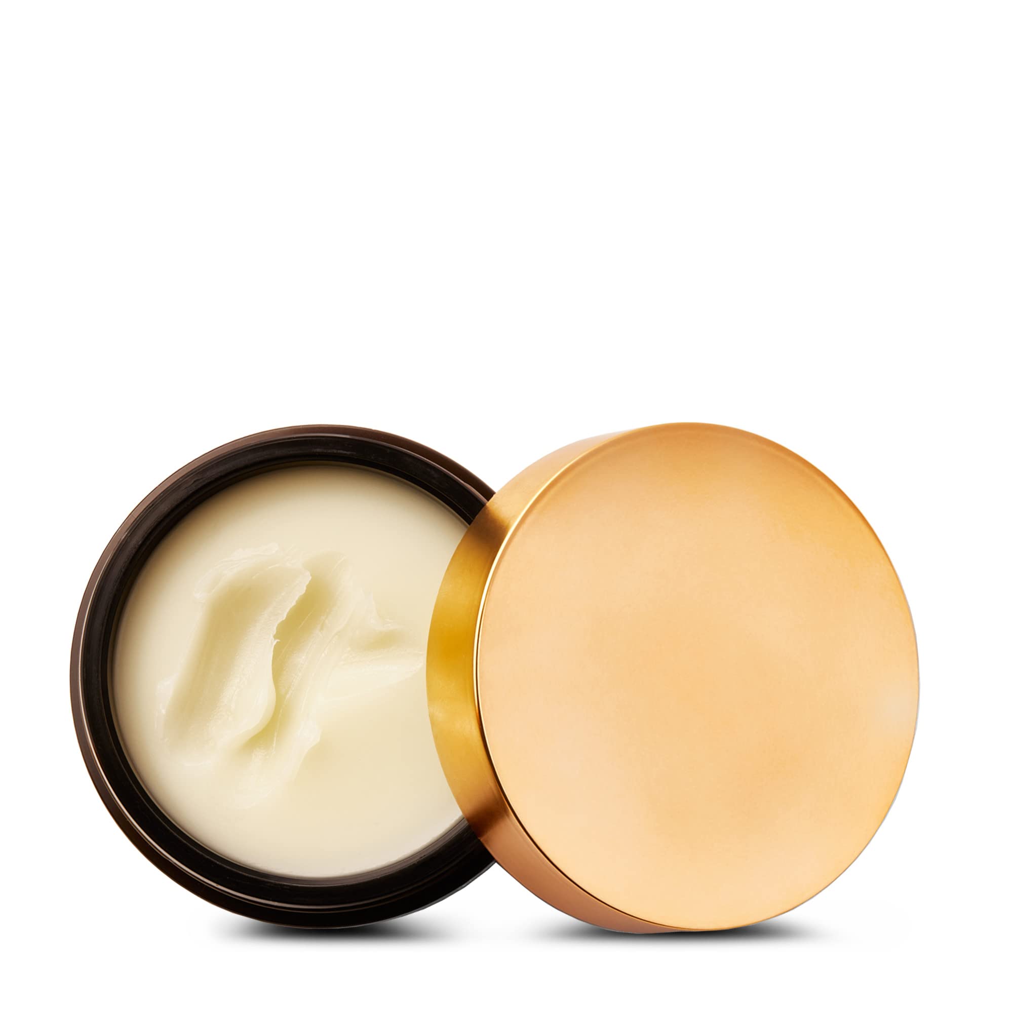 Perricone MD Essential Fx Acyl-Glutathione Chia Cleansing Balm 3.4 oz | Melt‑Away Makeup Remover & Nourishing Cleanser
