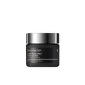 Perricone MD Cold Plasma Plus+ Neck & Chest SPF 25 – Broad Spectrum Moisturizing Therapy, 2 oz