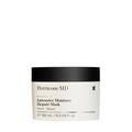 Perricone MD Haircare Intensive Moisture Repair Mask – Weekly Deep Conditioning for Color-Treated Hair