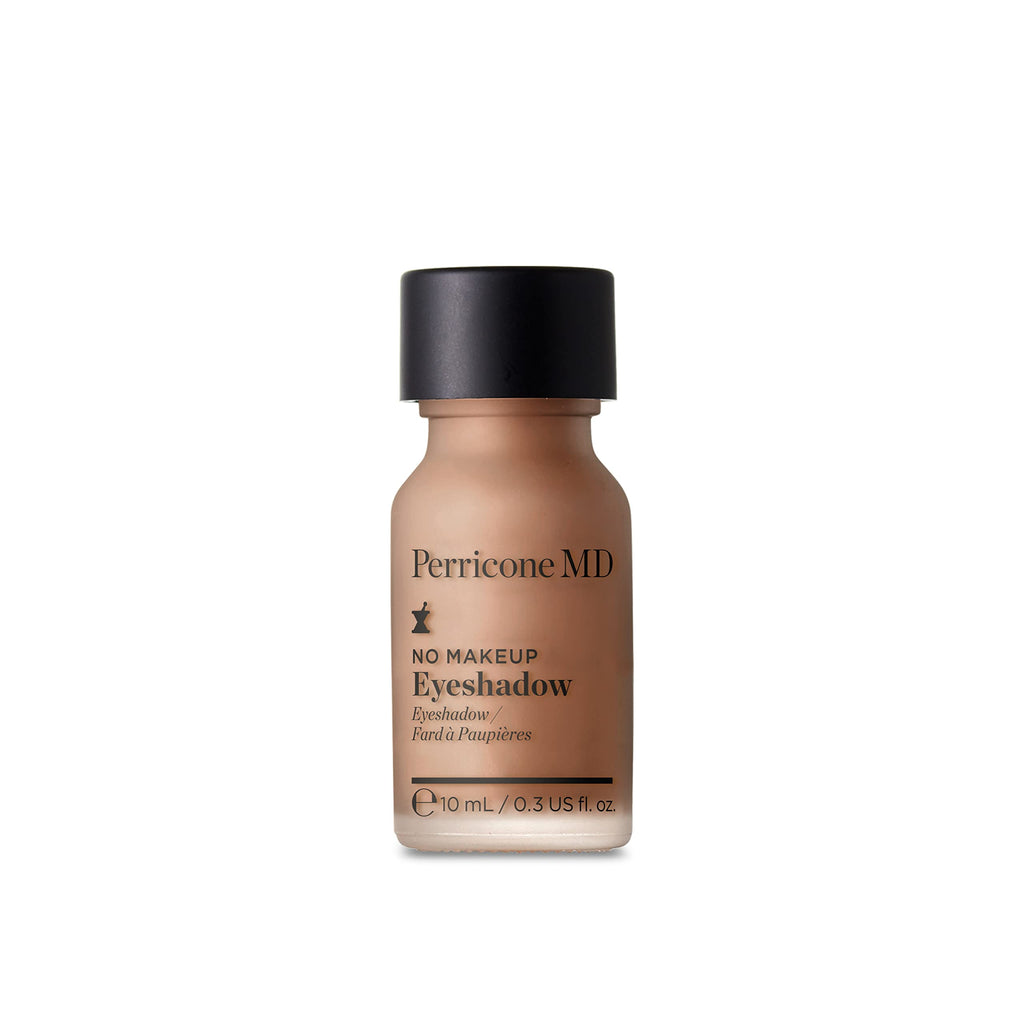Perricone MD No Makeup Eyeshadow Shade 3 – Brightening Serum Makeup