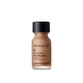 Perricone MD No Makeup Eyeshadow Shade 3 – Brightening Serum Makeup