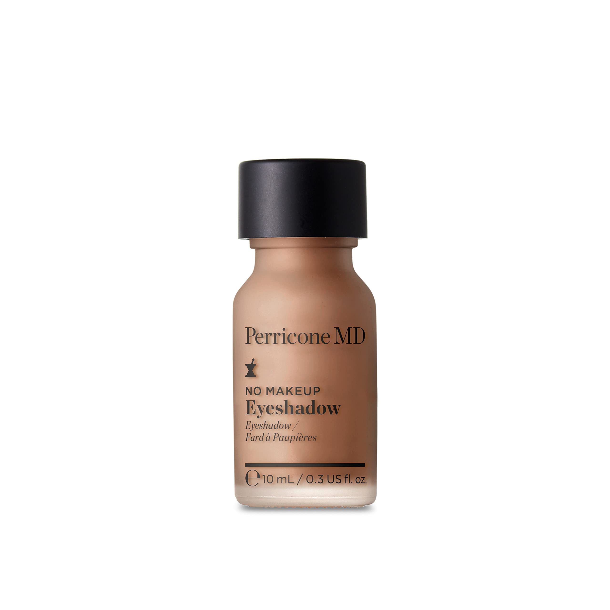 Perricone MD No Makeup Eyeshadow Shade 3 – Brightening Serum Makeup