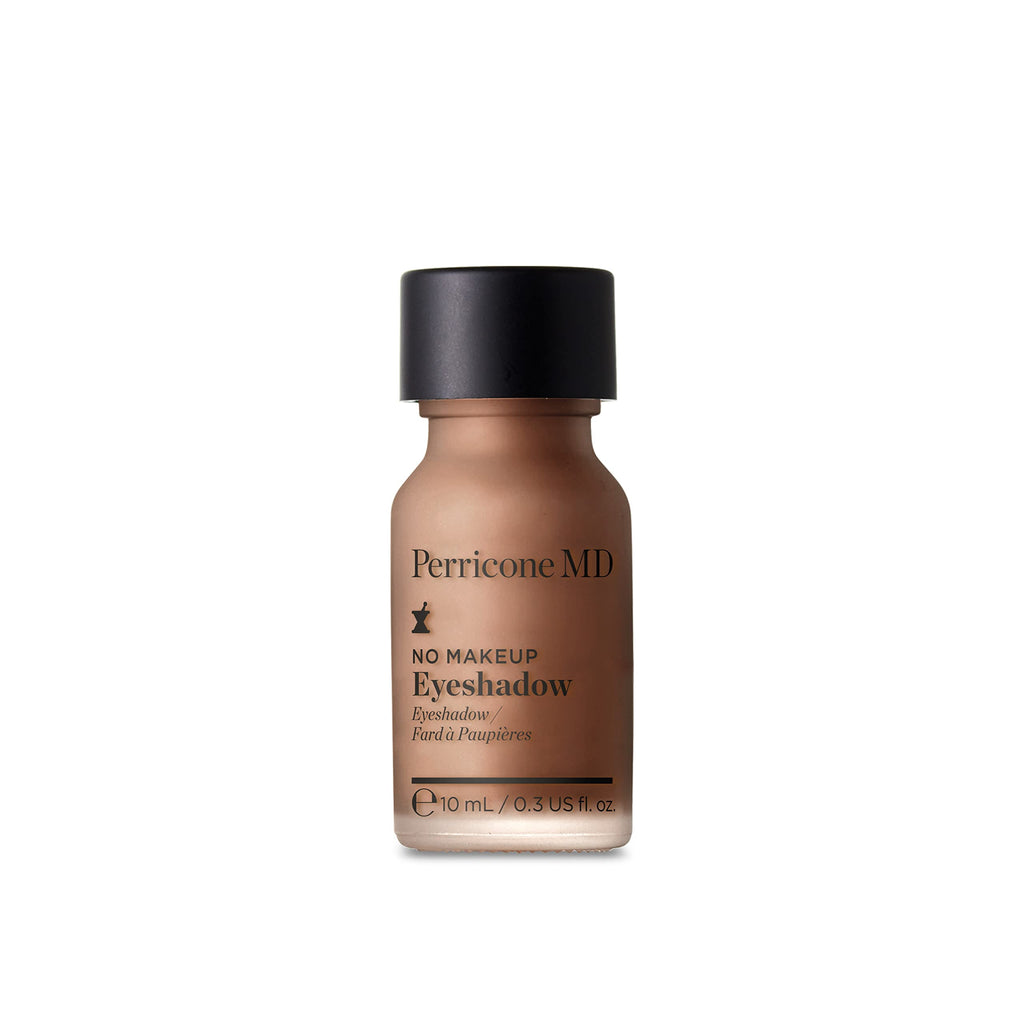 Perricone MD No Makeup Eyeshadow Shade 4 | Brighten & Wake Eyes Naturally