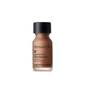 Perricone MD No Makeup Eyeshadow Shade 4 | Brighten & Wake Eyes Naturally