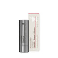 Perricone MD No Makeup Lipstick Original Pink – Skin-Infused Sheer Color with SPF 15