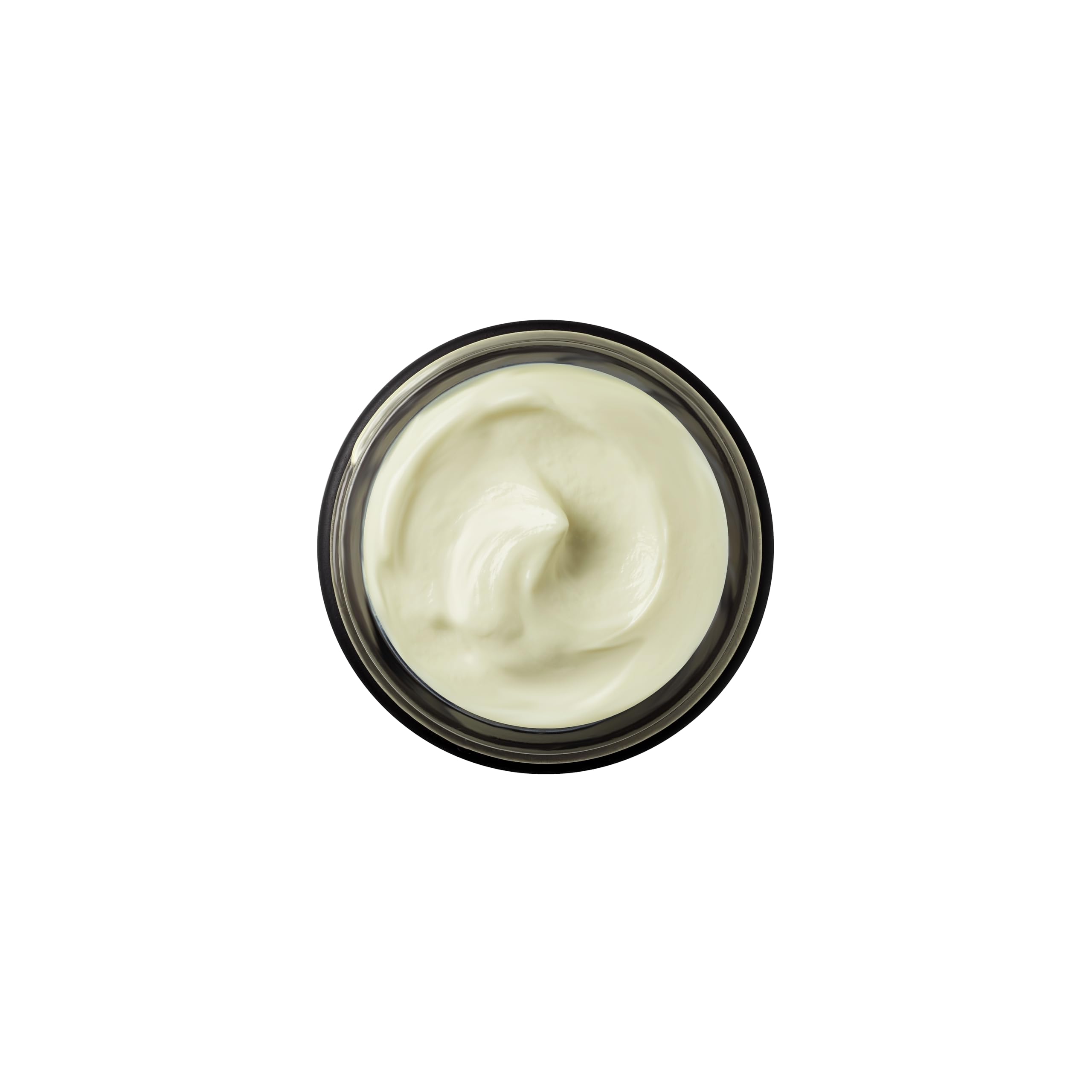 Perricone MD Cold Plasma Plus+ Neck & Chest SPF 25 – Broad Spectrum Moisturizing Therapy, 2 oz