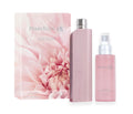 Perry Ellis 18 for Women Gift Set – EDP & Body Mist (3.4 oz + 4 oz)