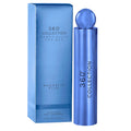 Perry Ellis 360° Magnetic Blue EDT – 3.4 oz (100 ml) | Fresh Aquatic Masculine Scent