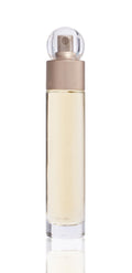 Perry Ellis 360 for Women EDT 1.7 oz – Sparkling Floral with Citrus & Lavender