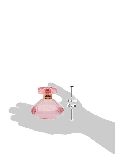 Perry Ellis Love Eau de Parfum for Women – 3.4 oz
