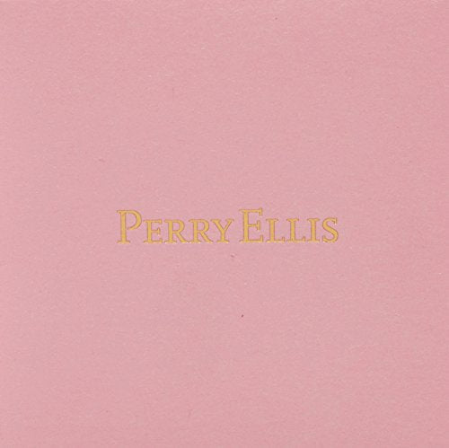 Perry Ellis Love Eau de Parfum for Women – 3.4 oz