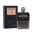 Perry Ellis True Religion for Men Drifter Scent – Long-Lasting EDT (3.4 oz / 100 ml)