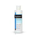 Person & Covey Aquanil Skin Cleanser — Soapless, Lipid-Free Cleanser (8 Fl Oz)