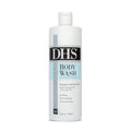 Person & Covey DHS Body Wash – Gentle, Hypoallergenic 16 oz for Sensitive Skin