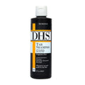 Person & Covey DHS Tar Shampoo, 8 oz – For Itchy, Flaky Scalp