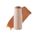 PERSONA Dreamstick Cream Bronzer | Lightweight, Non-Comedogenic Glow Stick | Made in USA