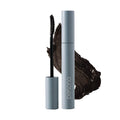 PERSONA Volumizing Tubing Mascara | Lift, Lengthen & Define | Made in Italy | Vegan, Cruelty-Free & Gluten-Free