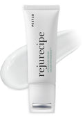 PESTLO Rejurecipe Spicule Roller Serum 50ml – Exfoliating & Hydrating Skincare with Spicule Tech