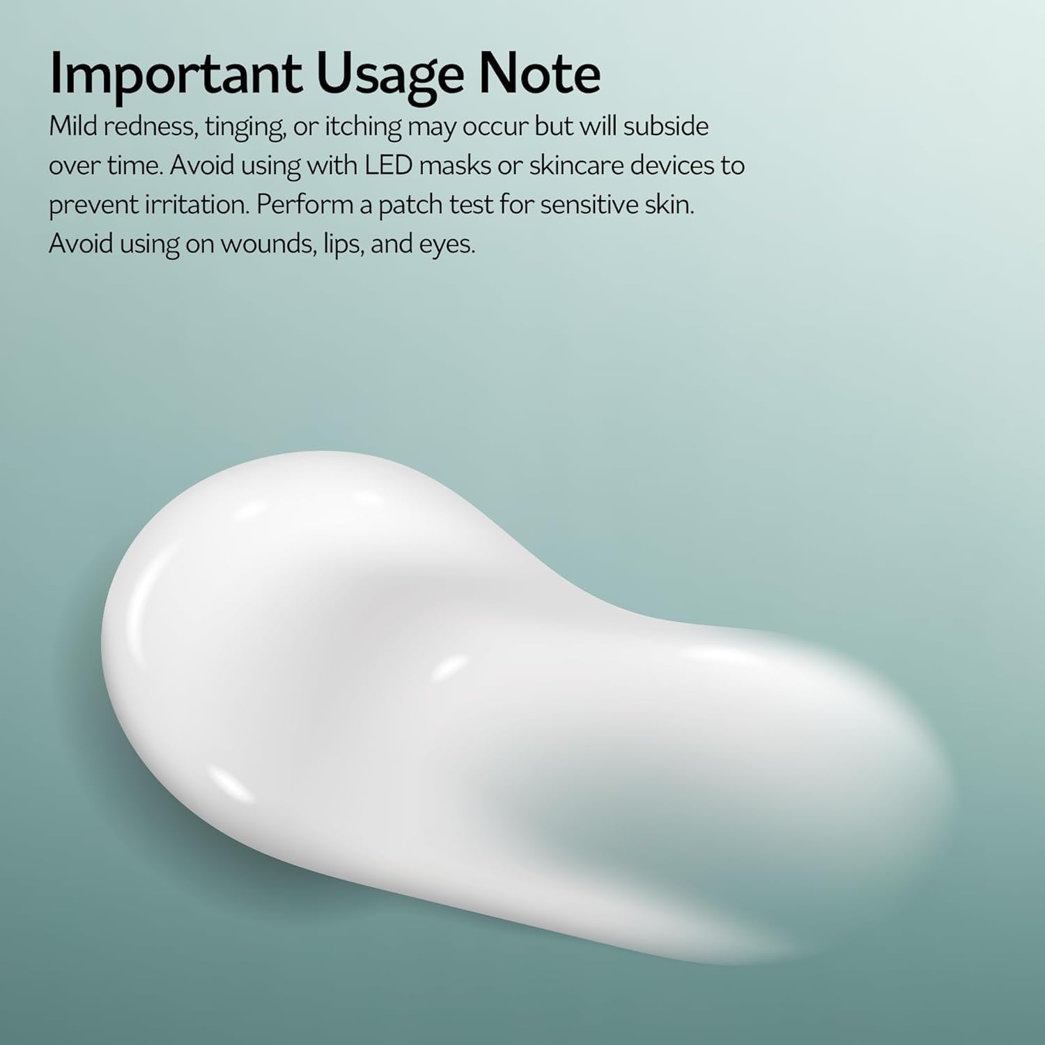 PESTLO Rejurecipe Spicule Roller Serum 50ml – Exfoliating & Hydrating Skincare with Spicule Tech