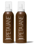 Peta Jane Ultra Dark Tanning Mousse – 7 oz Pack of 2